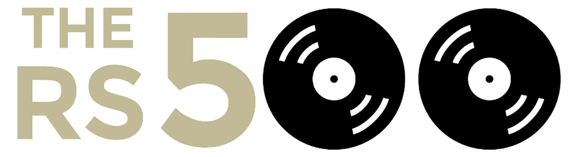 197: R.E.M., 197: R.E.M.,